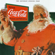 Imagen para el artículo titulado Cómo han cambiado las botellas de Coca Coca en sus 132 años de vida